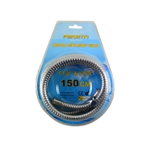 Σπιράλ Μπάνιου  1.5μ